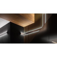 PLAKIN-DUO