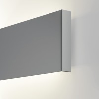 PLAKIN-DUO