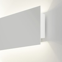 PLAKIN-DUO
