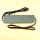 Mean Well LPV-35-12, 35W Netzteil, 35W, 3,0A, 12V DC, IP67 Schutzfaktor, Outdoor