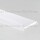 LED-Abdeckung milchig KLUŚ HS-22
