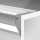 Aluminum step profile, warning and staircase lighting, STEPUS PROFIL 18038ANODA, silver anodised, 2 meter