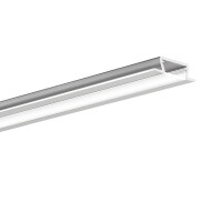 MICRO-NK Profile