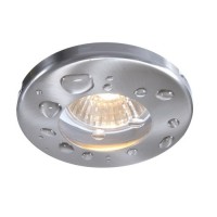 Deckeneinbauring Einbaurahmen Einbauring Downlight aus...