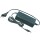 LED power supply 12V 60W universal