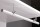 Befestigungssatz für Aluminium Profile 001, 002, 007, 008, KLUS Befestigung Set M5 42302