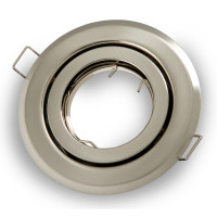 Montageframe / montage ring  GU10 MR16 GU 5,3