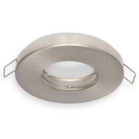 Mounting frame / ceiling mounting ring, downlight,...