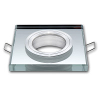 Mounting frame / ceiling mounting ring, downlight,...