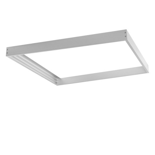 Ceiling frame S1062 for LED PANEL 620x 620 x 10,5mm