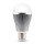 Mi-Light / CCT  LED Bulb / Fassungen: E26, E27, B22 / 9W, Lumen: 800-850lm, Abstrahlwinkel: 180°,  Kelvin: warm Weiß - Weiß (2700-6500K) / FUT019