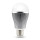 MiBoxer / CCT  LED Bulb / Fassungen: E26, E27, B22 / 9W, Lumen: 800-850lm, Abstrahlwinkel: 180°,  Kelvin: warm Weiß - Weiß (2700-6500K) / FUT019