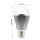 MiBoxer / CCT  LED Bulb / Fassungen: E26, E27, B22 / 9W, Lumen: 800-850lm, Abstrahlwinkel: 180°,  Kelvin: warm Weiß - Weiß (2700-6500K) / FUT019