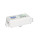 Mi-Light / RGB smart LED Strip controller with remote controller