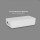 Mi-Light / RGB smart LED Strip controller with remote controller