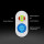 MiBoxer /  LED Dimmer / LED Strip dimmer mit vorprogrammierter Fernbedienung für einfarbige LED Strips / Wireless Light Control / Kabellose Lichtsteuerung