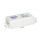 MiBoxer /  LED Dimmer / LED Strip dimmer mit vorprogrammierter Fernbedienung für einfarbige LED Strips / Wireless Light Control / Kabellose Lichtsteuerung
