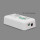 MiBoxer /  LED Dimmer / LED Strip dimmer mit vorprogrammierter Fernbedienung für einfarbige LED Strips / Wireless Light Control / Kabellose Lichtsteuerung
