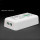MiBoxer /  LED Dimmer / LED Strip dimmer mit vorprogrammierter Fernbedienung für einfarbige LED Strips / Wireless Light Control / Kabellose Lichtsteuerung