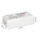 MiBoxer / Touch RGB LED Strip Controller mit vorprogrammierter Fernbedienung / Wireless Light Control / Kabellose Lichtsteuerung