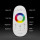 MiBoxer / Touch RGB LED Strip Controller mit vorprogrammierter Fernbedienung / Wireless Light Control / Kabellose Lichtsteuerung