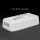 MiBoxer / Touch RGB LED Strip Controller mit vorprogrammierter Fernbedienung / Wireless Light Control / Kabellose Lichtsteuerung