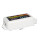 MiBoxer /  LED Singel Color Dimmer /  Dimmer für einfarbige Strips / Wireless Light Control / Kabellose Lichtsteuerung / FUT036