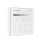 Mi-Light /4-Zonen Brightness Dimming Smart Panel Remote Controller/ geeignet für das dimmen von einfarbigen LED Leuchtmittel von Mi light / Wandmontage/ B1