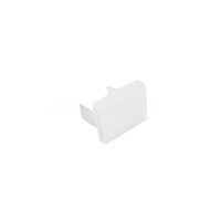 Profilblende für Aluminium Profil 030, KLUS PIKO...