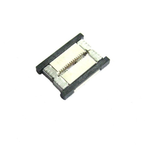 Connector, Strip zu Strip, 8mm f&uuml;r 3528 LED