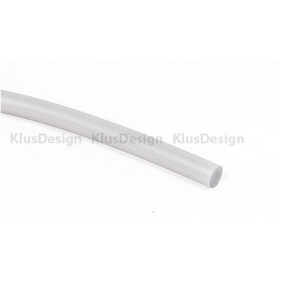 Anti-slip strip for the aluminum step profile STEKO KPL. 054, anti-slip strip 17002, 1m