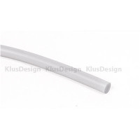 Anti-slip strip for the aluminum step profile STEKO KPL....
