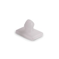 TEKNIK Verriegelung - 24003,  Kunststoff