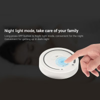 Mi-Light / Touch Dimming Remote Controller/  Wireless...