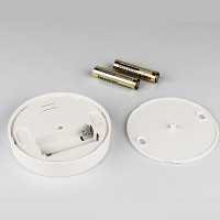 Mi-Light / Touch Dimming Remote Controller/  Wireless Controller / Fernbedienung für Einfarbige LED Strips, Ein- und Ausschate, Dimmer / FUT087