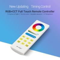 Mi-Light / RGB + CCT Remote Controller / Universal Remote...