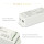 MIBoxer/ RGB LED Strip Controller / Einstellungsoptionen: 16 Millionen Farben, Sättigung, Helligkeit / Wireless Light Control / Kabellose Lichtsteuerung / FUT043