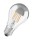 380 Lumen Osram LED STAR A34 E27 LED Silber Kopfspiegellampe 4W 2700K wie 34W