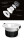 MIBoxer Anti-glare RGB+CCT LED Downlight  / 12W, Lumen: 800lm, Abstrahlwinkel: 60°, RGB: 16 millionen Farben,  CCT:  2700 - 6500K, Lochgröße: ø95~100mm/ FUT071