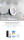 Mi-Light / MIBOXER/ Anti-glare RGB+CCT LED Downlight  / 18W,  Lumen: 1200lm, Beam angle: 60 °, RGB: 16 million colors, CCT: 2700 ~ 6500K, Hole size: 120 ~ 125mm /  FUT072