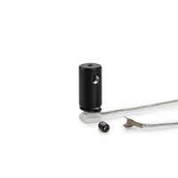 Befestigungselement für LED-Leisten FI-8-LIN-ZMZ |...