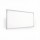 LED panel insert 120x60 50W (S) 6600LM 860 White 1-10V / Dali dimmable, PAN1195595W6050S10DIM04