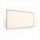 LED panel insert 120x60 40W (S) 5300LM 840 Neutral White Dimmable,  PAN1195595W4040S10DIM01