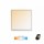 LED panel insert 30x30 21W (S) TUNABLE WHITE (2700-6000K) Dimmable, PAN3030WM27621S10