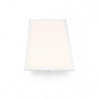 LED Einlegepanel 595x295 40W (W) 840 Neutralweiß...