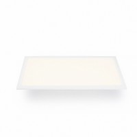 LED Einlegepanel 595x295 40W (W) 840 Neutralweiß dimmbar, PAN6030W438W10DIM01
