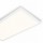 LED Einlegepanel 595x295 40W (W) 840 Neutralweiß dimmbar, PAN6030W438W10DIM01