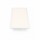 LED Einlegepanel 595x295 40W (W) 840 Neutralweiß dimmbar, PAN6030W438W10DIM01