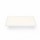 LED Einlegepanel 595x295 40W (W) 840 Neutralweiß dimmbar, PAN6030W438W10DIM01