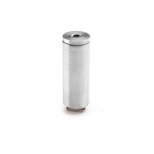 PUSZ-LIN-ZM Fastener